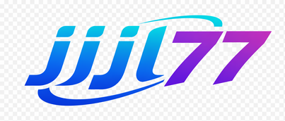jljl77 logo